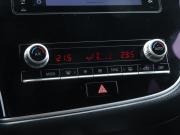 Mitsubishi Outlander III Рестайлинг 3 Москва  - изображение 36