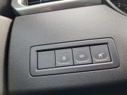 Renault Arkana I Набережные Челны  - изображение 51
