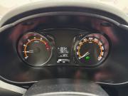 Lada (ВАЗ) Granta I Рестайлинг Ставрополь  - изображение 25