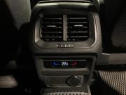 Volkswagen Tiguan II Рестайлинг Челябинск  - изображение 44