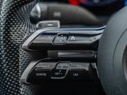 Mercedes-Benz E-Класс V (W213 S213 C238) Рестайлинг Волгоград  - изображение 55