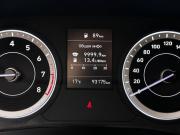 Hyundai Creta II Москва  - изображение 27