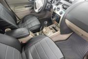 Renault Megane II Пермь  - изображение 32