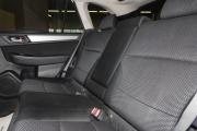 Subaru Outback V Новосибирск  - изображение 39