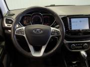 Lada (ВАЗ) Vesta I Иваново  - изображение 53