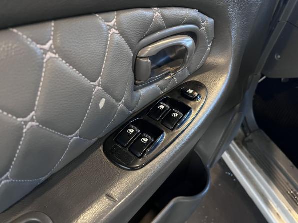 Kia Spectra I Рестайлинг 2 с пробегом 2007 года, цена 199 000 рублей, 308831 км, седан, Автокод Объявления