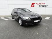 BMW 5 серии VI (F10/F11/F07) Ставрополь  - изображение 26