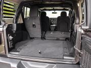 Jeep Wrangler IV (JL) Санкт-Петербург  - изображение 69