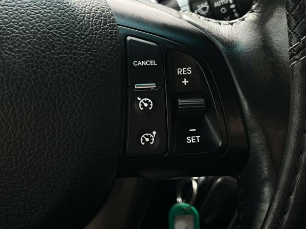 Kia Optima III с пробегом 2013 года, цена 969 000 рублей, 144070 км, седан, Автокод Объявления