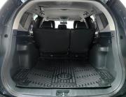 Mitsubishi Pajero Sport III Москва  - изображение 54