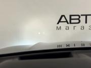 BMW X5 M III (F95) Санкт-Петербург  - изображение 48