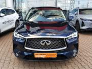 Infiniti QX50 II Екатеринбург  - изображение 31