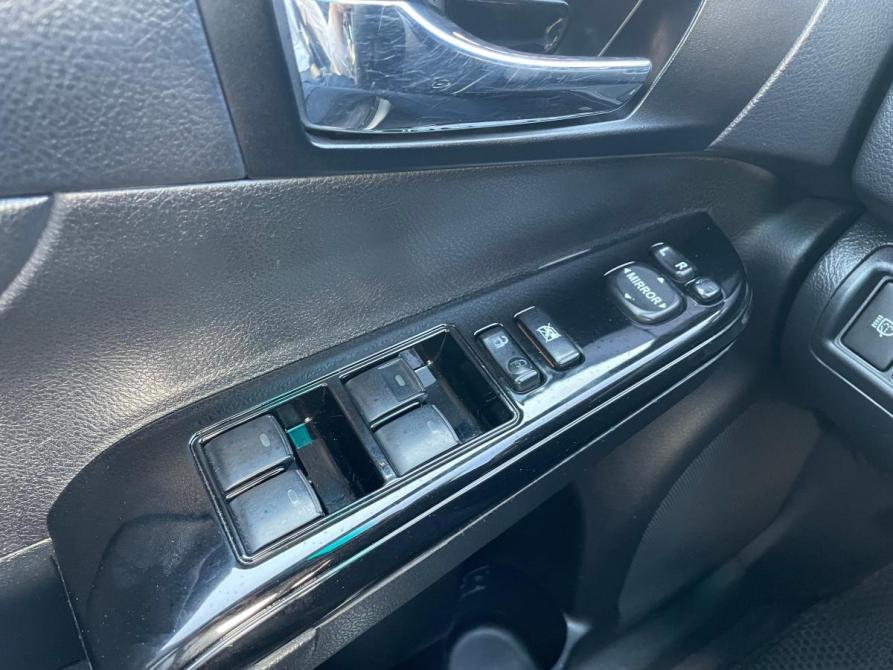 Toyota Camry VII (XV50) Вологда  - изображение 19