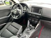 Mazda CX-5 I Уфа  - изображение 26