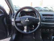 Mitsubishi Lancer X Рестайлинг Екатеринбург  - изображение 46