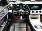Mercedes-Benz E-Класс V (W213 S213 C238) Рестайлинг Екатеринбург  - изображение 39