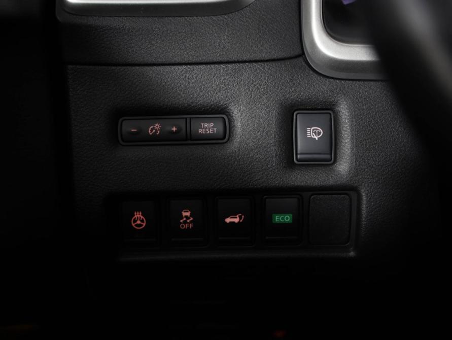Nissan Murano III (Z52) Санкт-Петербург  - изображение 18