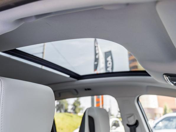 JETOUR DASHING I с пробегом 2024 года, цена 2 758 800 рублей, 10121 км, внедорожник, Автокод Объявления