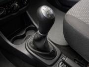 Lada (ВАЗ) Largus I Пермь  - изображение 38