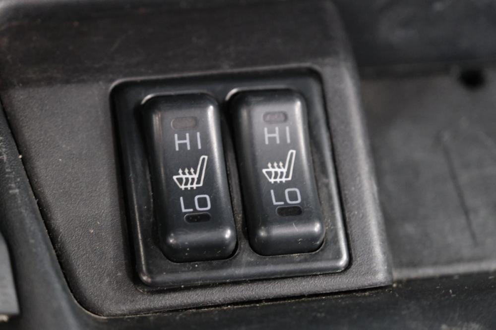Mitsubishi Pajero Pinin Омск  - изображение 16