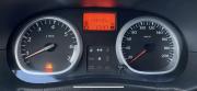 Renault Duster I Тверь  - изображение 29