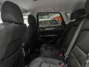 Mazda CX-5 II Казань  - изображение 37