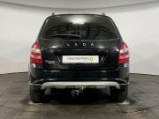 Lada (ВАЗ) Granta I Рестайлинг Великий Новгород  - изображение 21