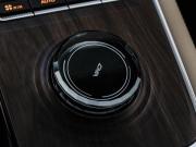 Geely Monjaro I Рестайлинг Москва  - изображение 38