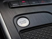 Haval F7 II Вологда  - изображение 56