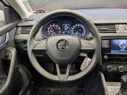 Skoda Octavia III (A7) Рестайлинг Москва  - изображение 48
