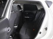 Nissan Juke I Екатеринбург  - изображение 31