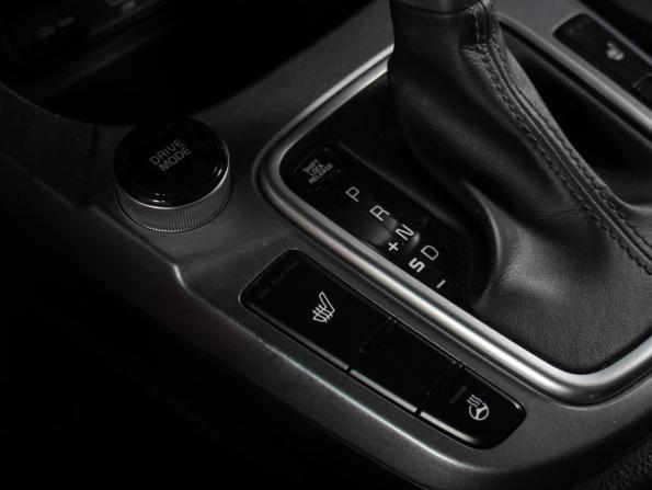 Kia Seltos I с пробегом 2020 года, цена 2 399 000 рублей, 63747 км, внедорожник, Автокод Объявления