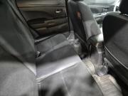 Mitsubishi ASX I Рестайлинг Воронеж  - изображение 37