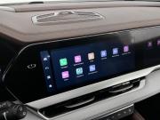 Geely Monjaro I Ногинск  - изображение 49