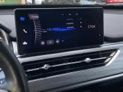 Chery Tiggo 8 Pro I Казань  - изображение 40