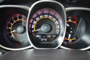 Lada (ВАЗ) Vesta I Киров  - изображение 39