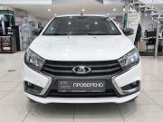 Lada (ВАЗ) Vesta I Казань  - изображение 24