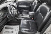 Toyota Camry V (XV30) Барнаул  - изображение 32
