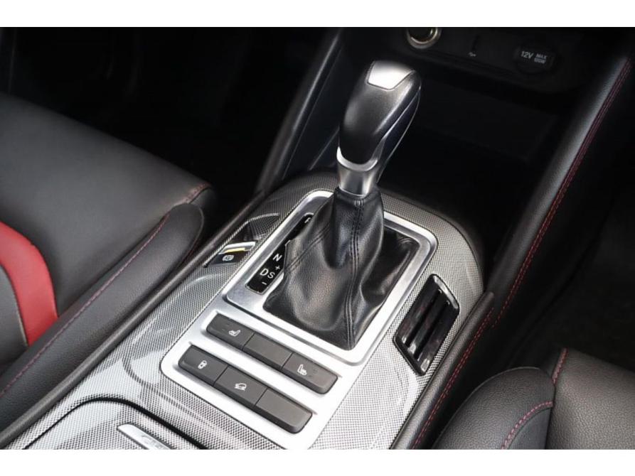 Changan CS55 I Коломна  - изображение 14