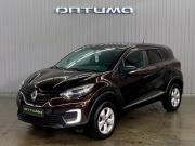 Renault Kaptur I Краснодар  - изображение 21