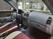 Hyundai Accent II Набережные Челны  - изображение 35