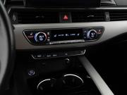 Audi A5 II (F5) Рестайлинг Москва  - изображение 38