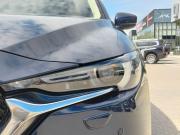 Mazda CX-5 II Чебоксары  - изображение 43
