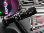 Kia Rio III Рестайлинг Москва  - изображение 39