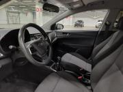 Hyundai Solaris II Казань  - изображение 42