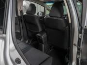 Honda Fit III Рестайлинг Воронеж  - изображение 30