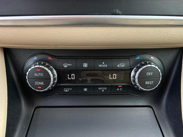 Mercedes-Benz GLA I (X156) с пробегом 2014 года, цена 2 150 000 рублей, 117200 км, внедорожник, Автокод Объявления