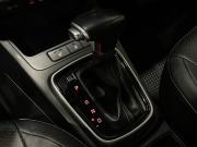 Kia Rio IV Пермь  - изображение 38