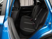 Nissan Qashqai II Рестайлинг Москва  - изображение 33