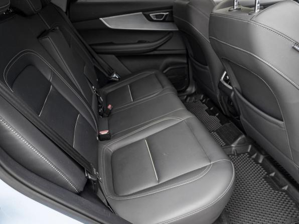 Chery Tiggo 7 Pro Max I с пробегом 2023 года, цена 1 962 700 рублей, 34336 км, внедорожник, Автокод Объявления